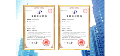 金屬表面處理解決方案